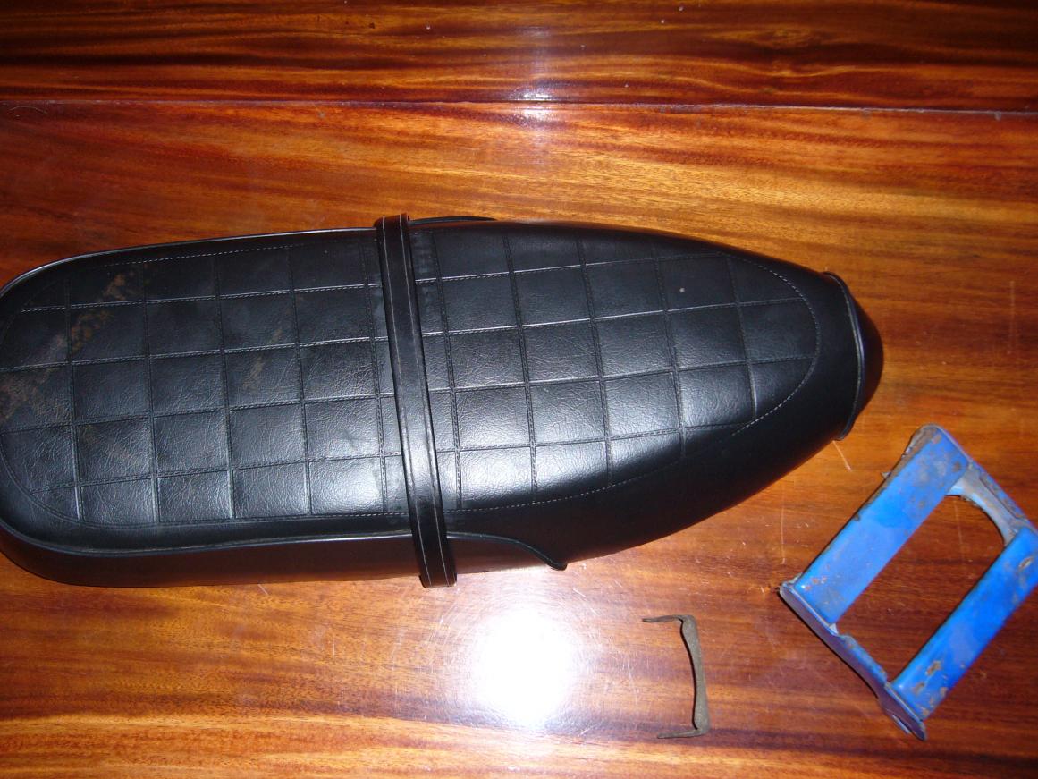 Name:  P1040559..jpg
Views: 796
Size:  149.2 KB