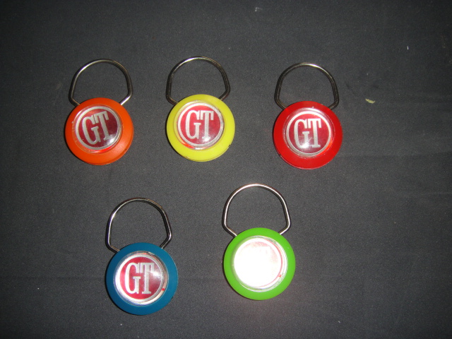 Name:  DSC00351.JPG
Views: 1734
Size:  140.5 KB