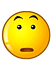 Name:  icono14..gif
Views: 1754
Size:  19.3 KB