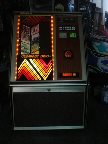 Name:  MM2.3..JPG
Views: 4815
Size:  84.0 KB