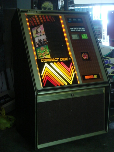 Name:  MM2.2..JPG
Views: 4871
Size:  87.5 KB