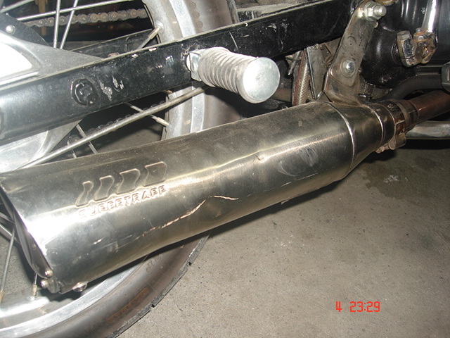 Name:  DSC06772..JPG
Views: 66
Size:  138.8 KB