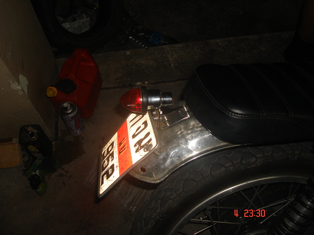 Name:  DSC06771..JPG
Views: 69
Size:  145.5 KB