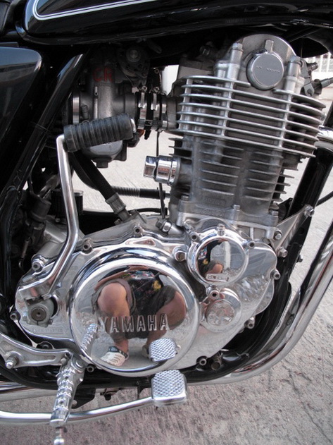 Name:  IMG_0261..jpg
Views: 1962
Size:  147.7 KB