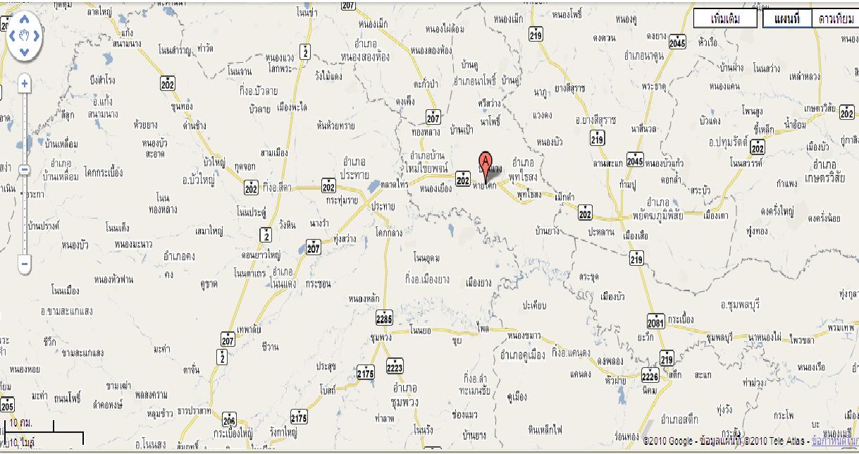 Name:  map..JPG
Views: 2060
Size:  136.6 KB