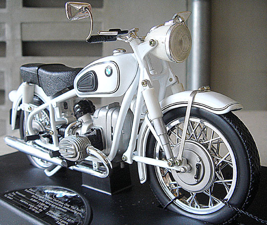 Name:  bmw2..jpg
Views: 1074
Size:  130.9 KB
