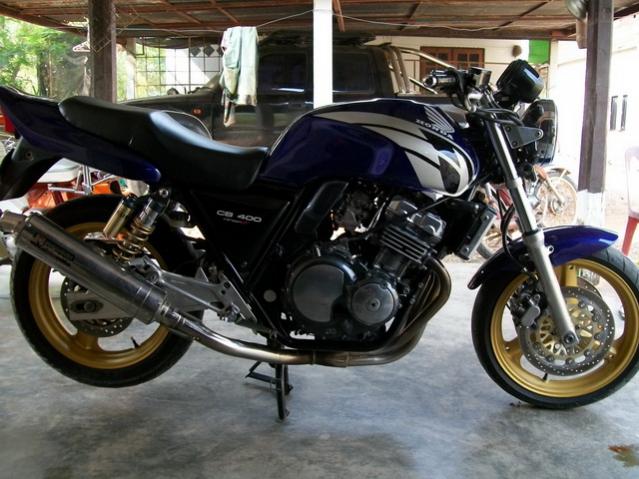 Name:  1..jpg
Views: 1727
Size:  57.9 KB