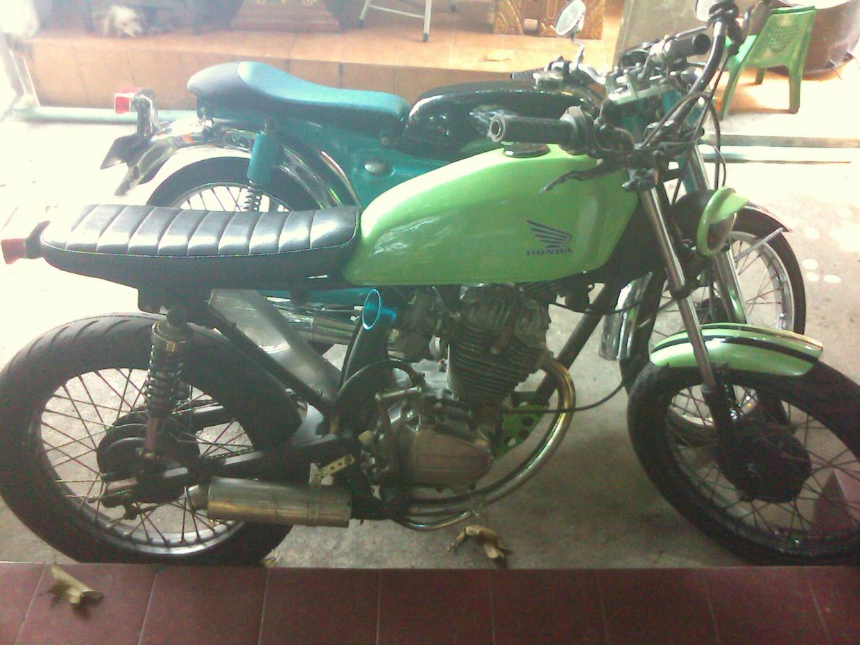 Name:  10-03-18-133246..jpg
Views: 659
Size:  146.5 KB