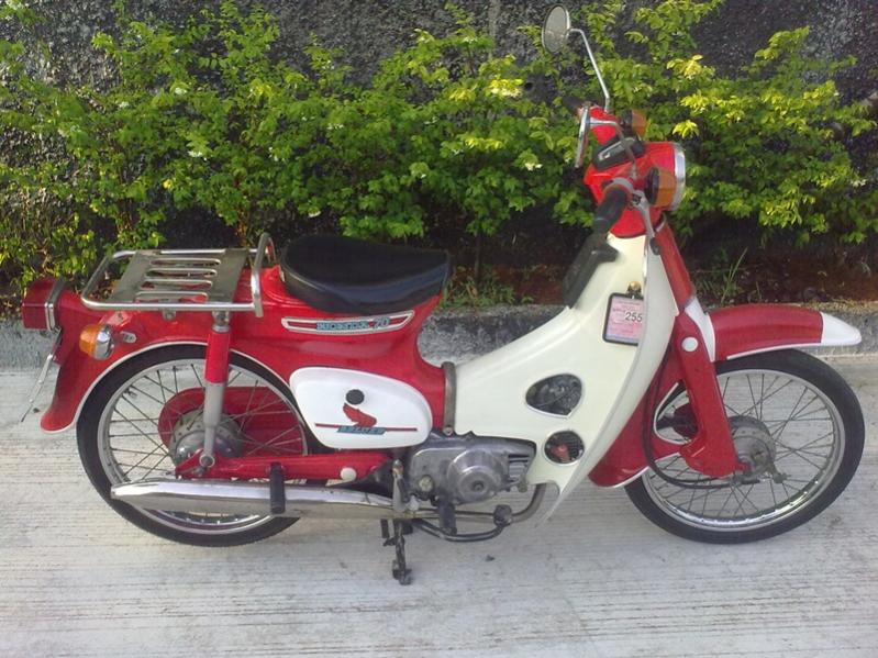 Name:  รถ 1..jpg
Views: 65
Size:  93.9 KB