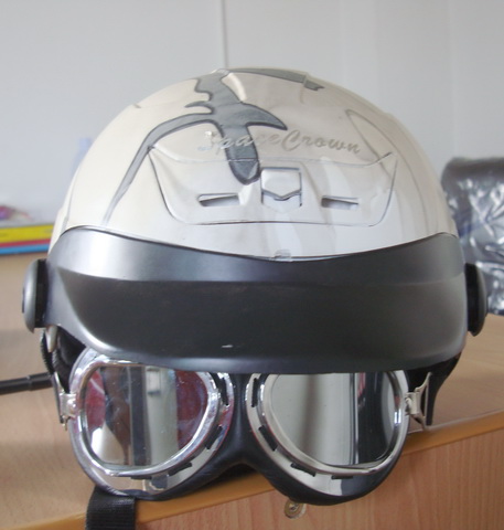 Name:  หมวกกันน็อก - &#50.jpg
Views: 422
Size:  69.5 KB