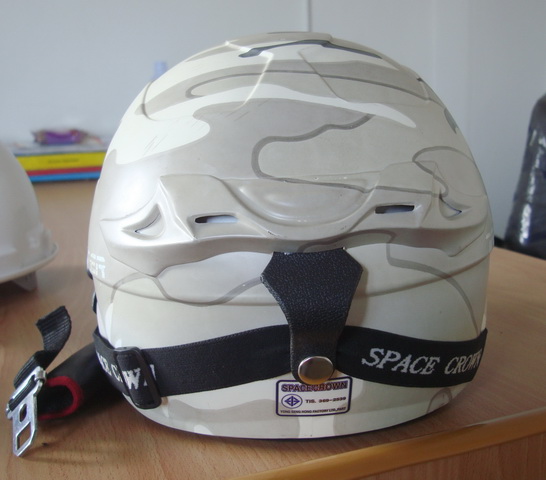 Name:  หมวกกันน็อก - &#50.jpg
Views: 440
Size:  82.7 KB