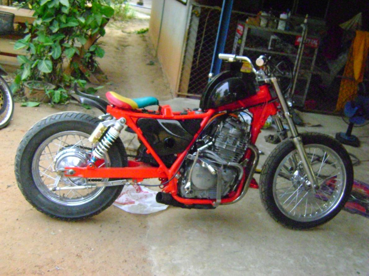 Name:  DSC00312..jpg
Views: 189
Size:  146.0 KB