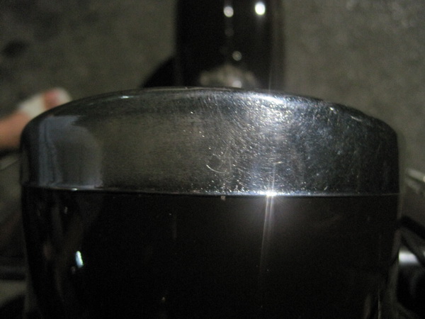 Name:  IMG_1285..jpg
Views: 681
Size:  78.7 KB