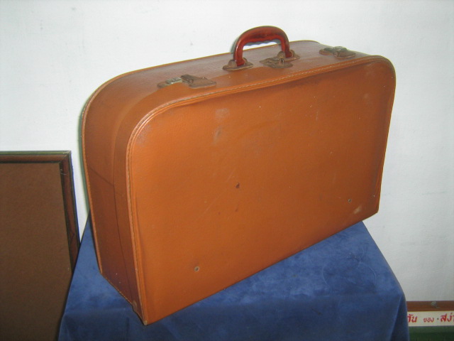 Name:  IMG_1937..JPG
Views: 2413
Size:  68.9 KB