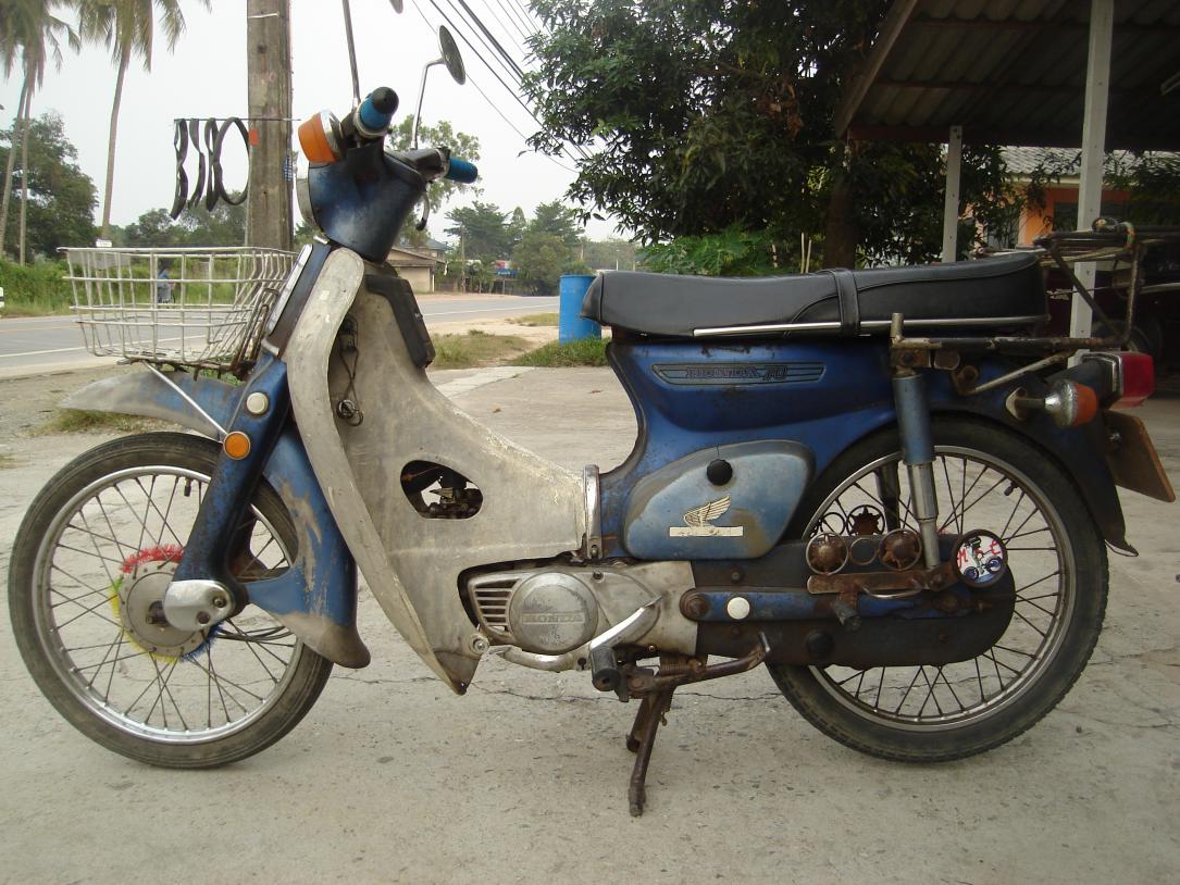 Name:  DSC00172..jpg
Views: 8512
Size:  151.2 KB