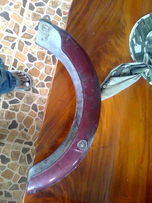 Name:  ภาพ0613..jpg
Views: 95
Size:  40.3 KB