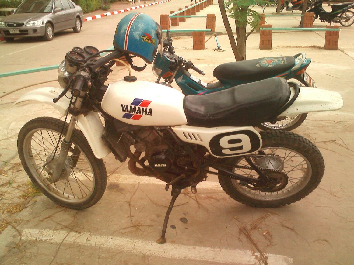 Name:  10-03-10-102224..jpg
Views: 4925
Size:  148.2 KB