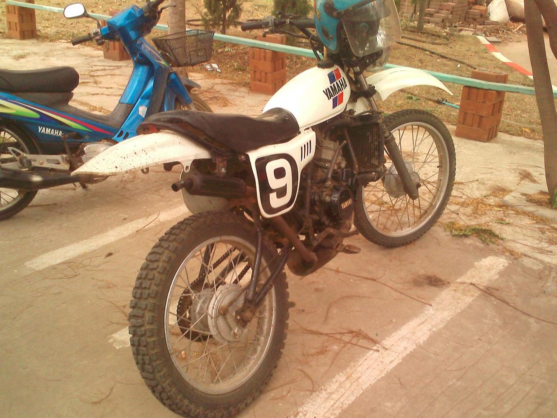 Name:  10-03-10-102339..jpg
Views: 3744
Size:  148.8 KB
