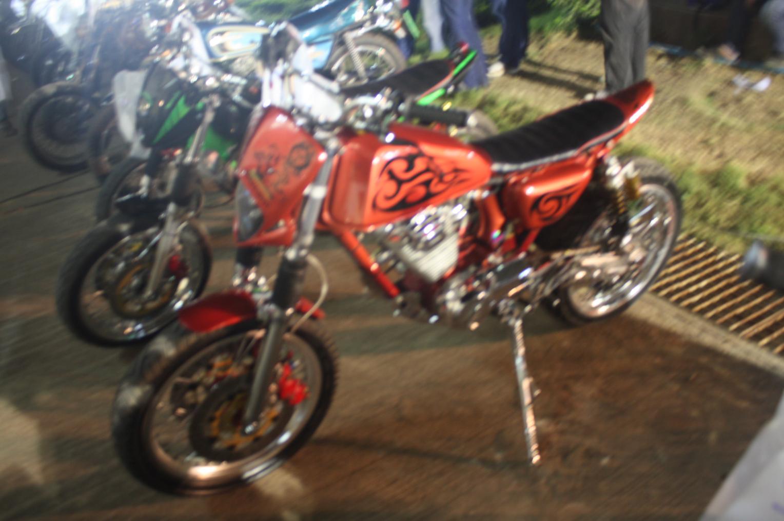 Name:  IMG_4355..jpg
Views: 1145
Size:  134.0 KB