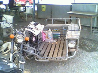 Name:  IMG0087A..jpg
Views: 115
Size:  32.1 KB