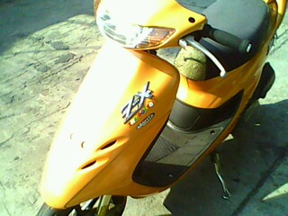 Name:  IMG0122A..jpg
Views: 110
Size:  25.8 KB