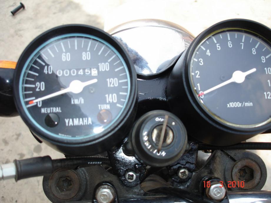 Name:  DSC01809..jpg
Views: 1200
Size:  70.6 KB