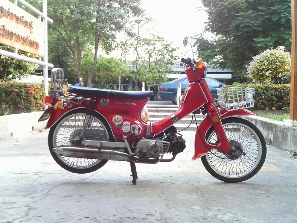 Name:  IMAG8572..jpg
Views: 302
Size:  156.7 KB