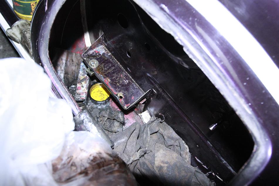 Name:  002..JPG
Views: 730
Size:  105.1 KB