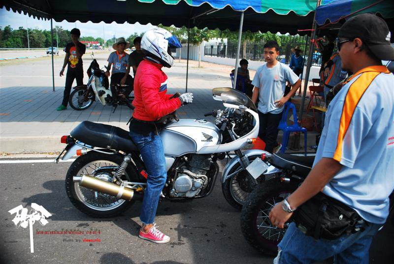 Name:  image-1E36_4B00C01&#.jpg
Views: 1738
Size:  110.4 KB