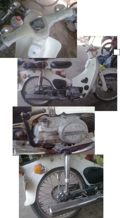 Name:  Untitled-21111111&#49.jpg
Views: 1286
Size:  37.6 KB