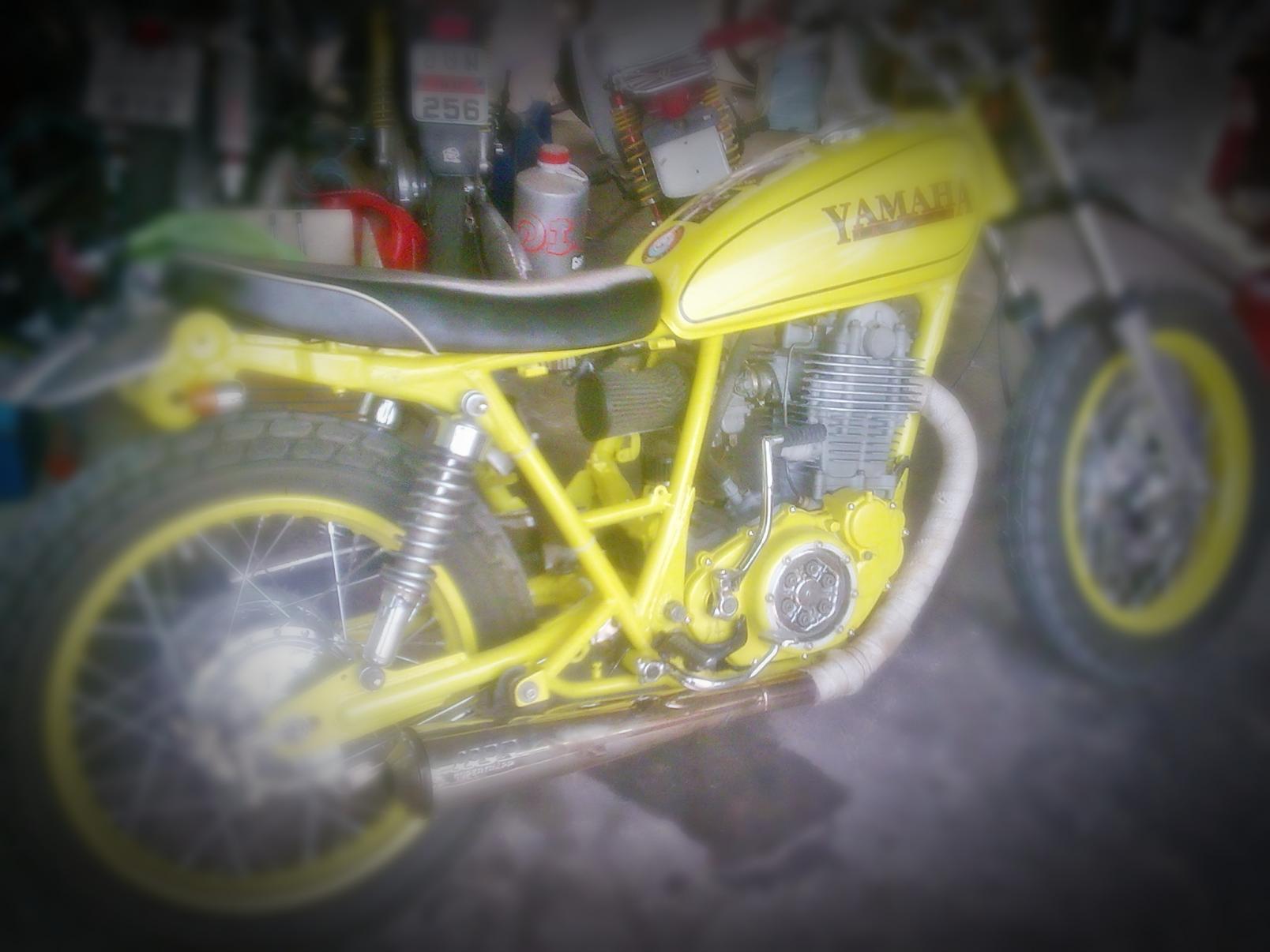 Name:  ภาพ04433..jpg
Views: 1605
Size:  129.1 KB