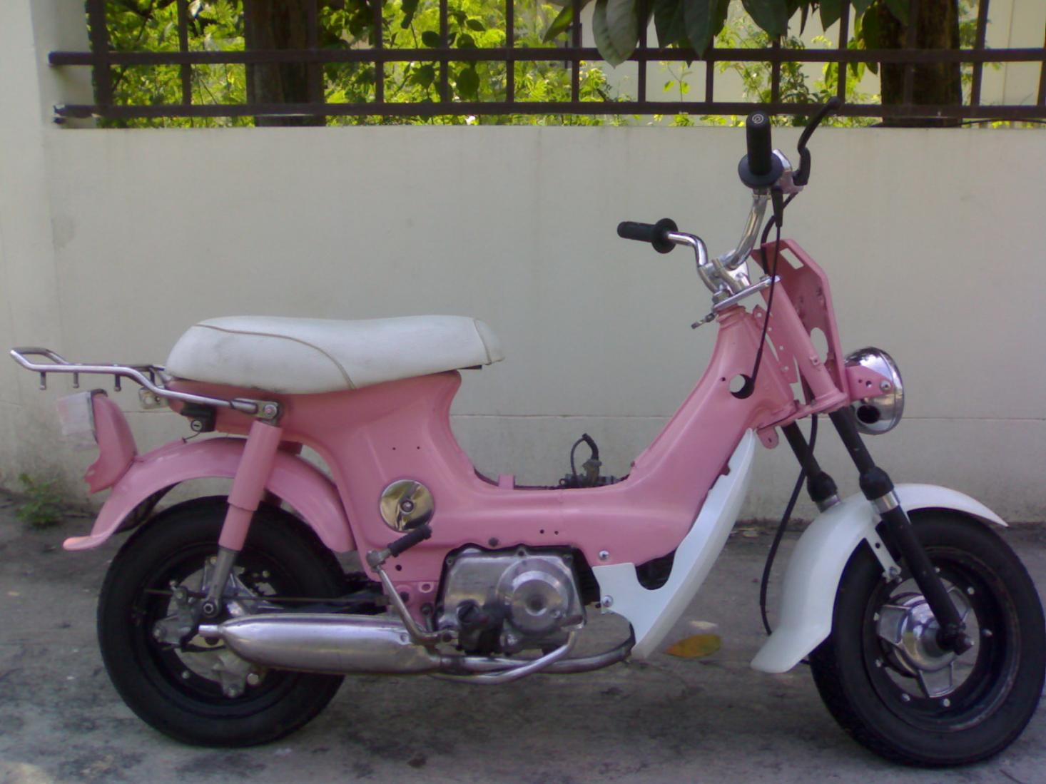 Name:  16012010078..jpg
Views: 494
Size:  131.6 KB