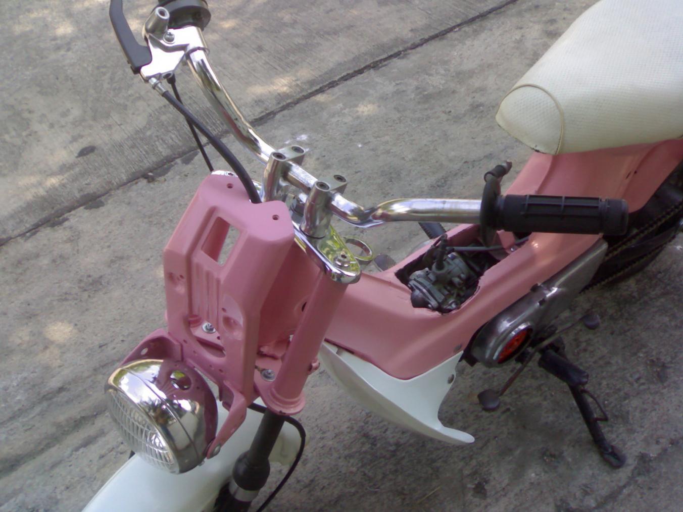 Name:  16012010082..jpg
Views: 400
Size:  137.5 KB