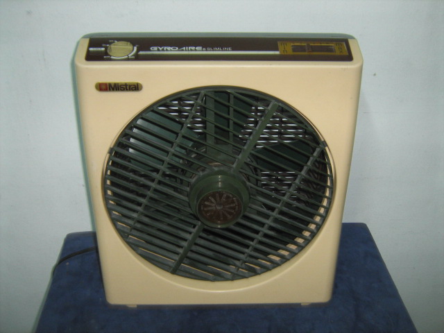 Name:  IMG_1941..JPG
Views: 2385
Size:  83.7 KB