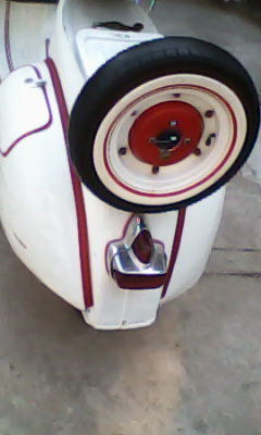 Name:  DSC_0000009..jpg
Views: 367
Size:  25.4 KB