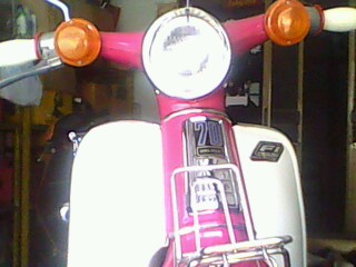Name:  IMG0039A..jpg
Views: 466
Size:  22.0 KB