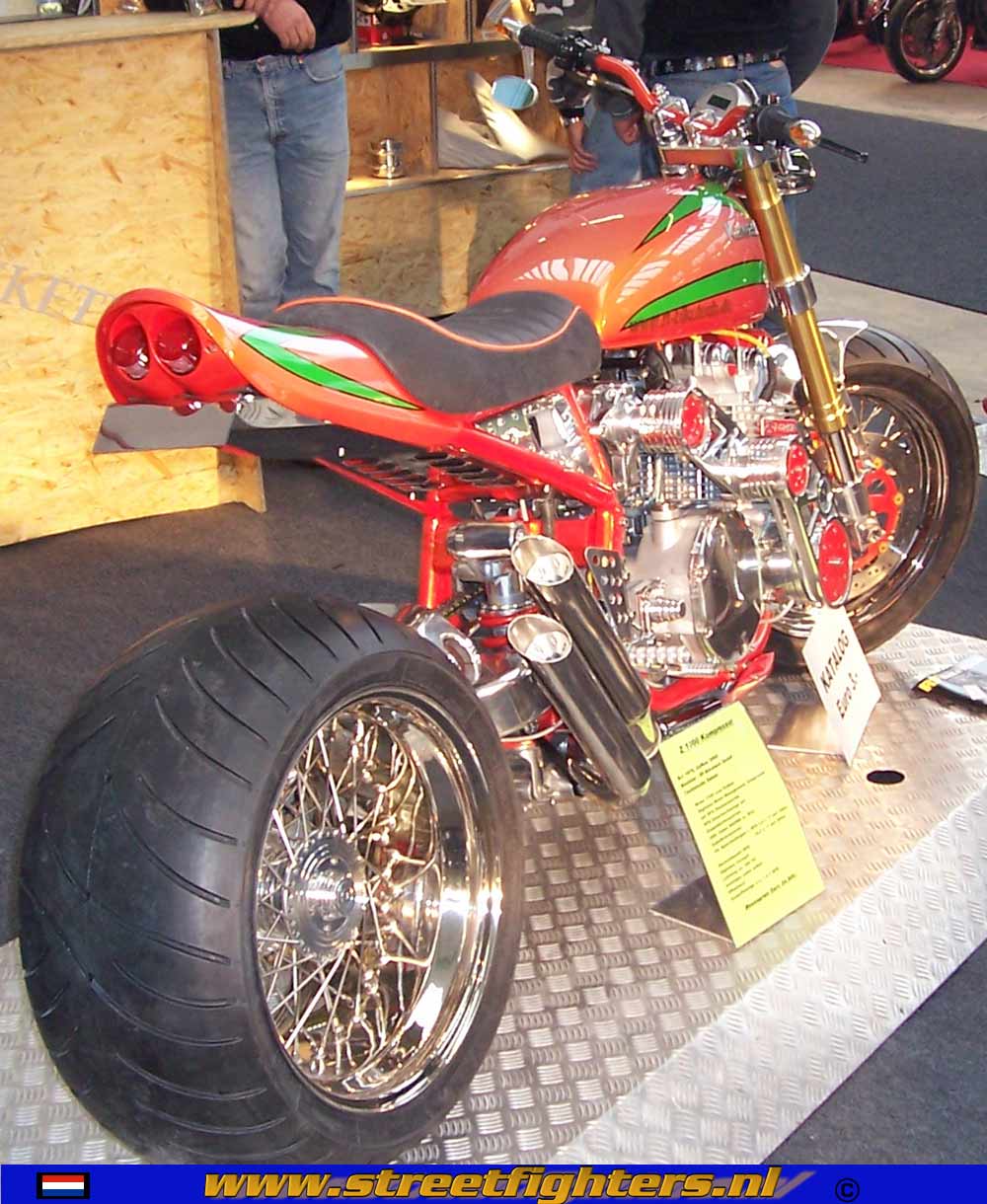 Name:  fighterama2005-ka&#.jpg
Views: 1113
Size:  139.0 KB