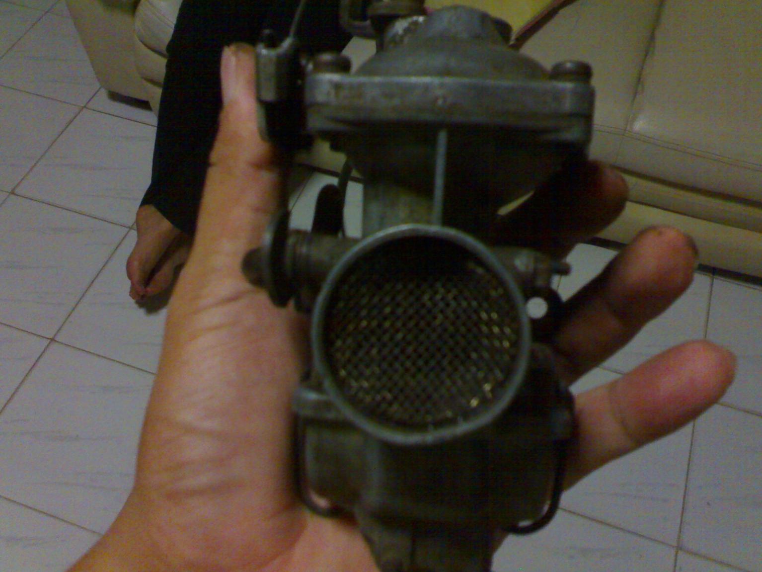 Name:  19032010189..jpg
Views: 581
Size:  144.0 KB