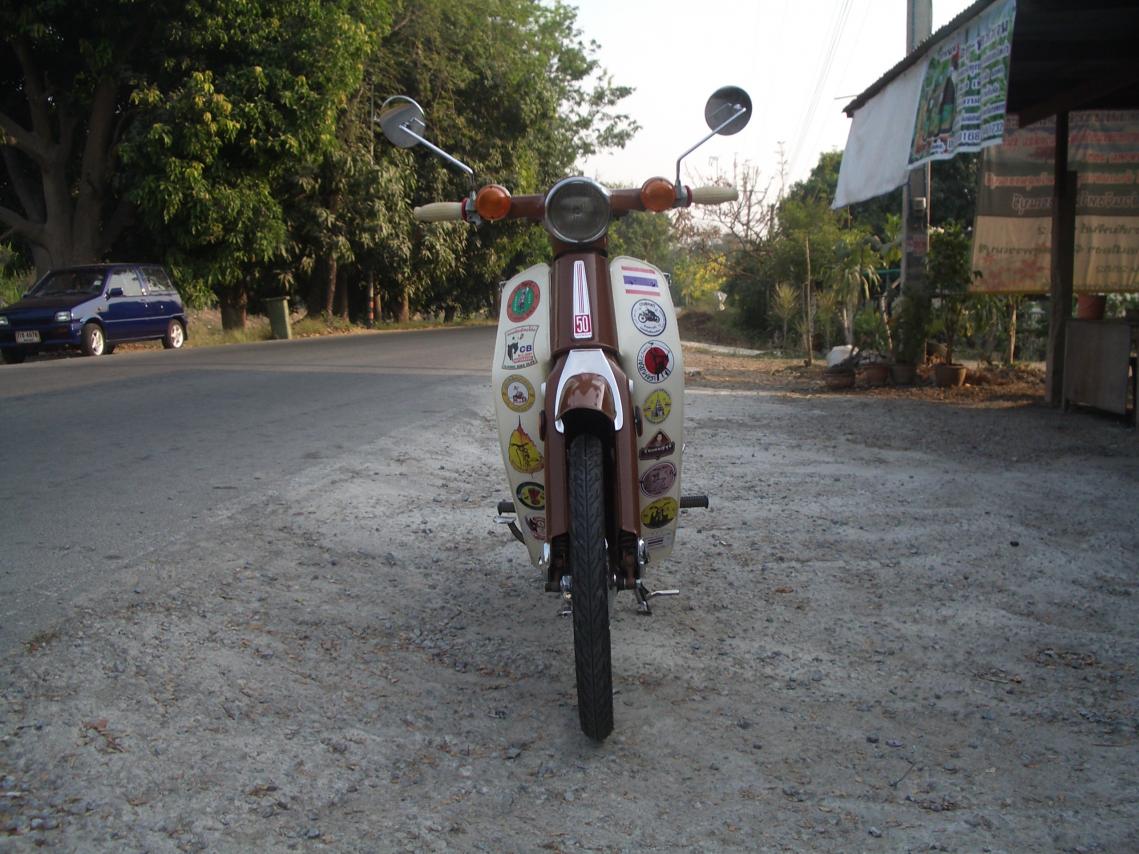 Name:  IMGP7893..jpg
Views: 601
Size:  149.6 KB