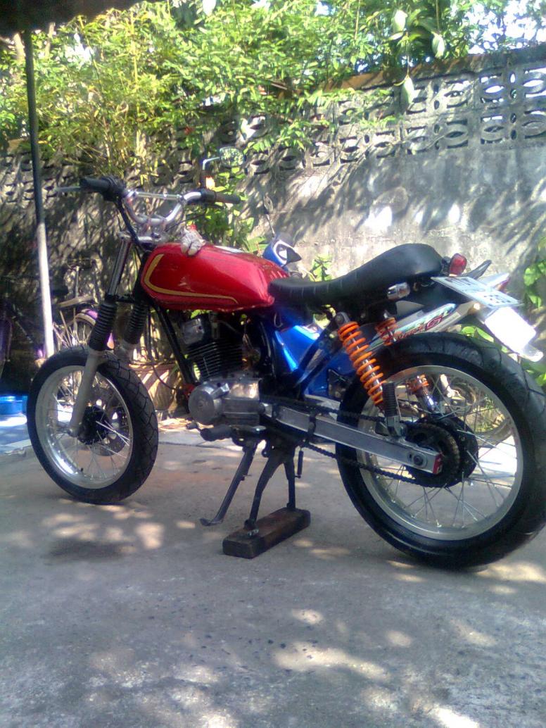 Name:  ภาพ0061..jpg
Views: 644
Size:  154.5 KB