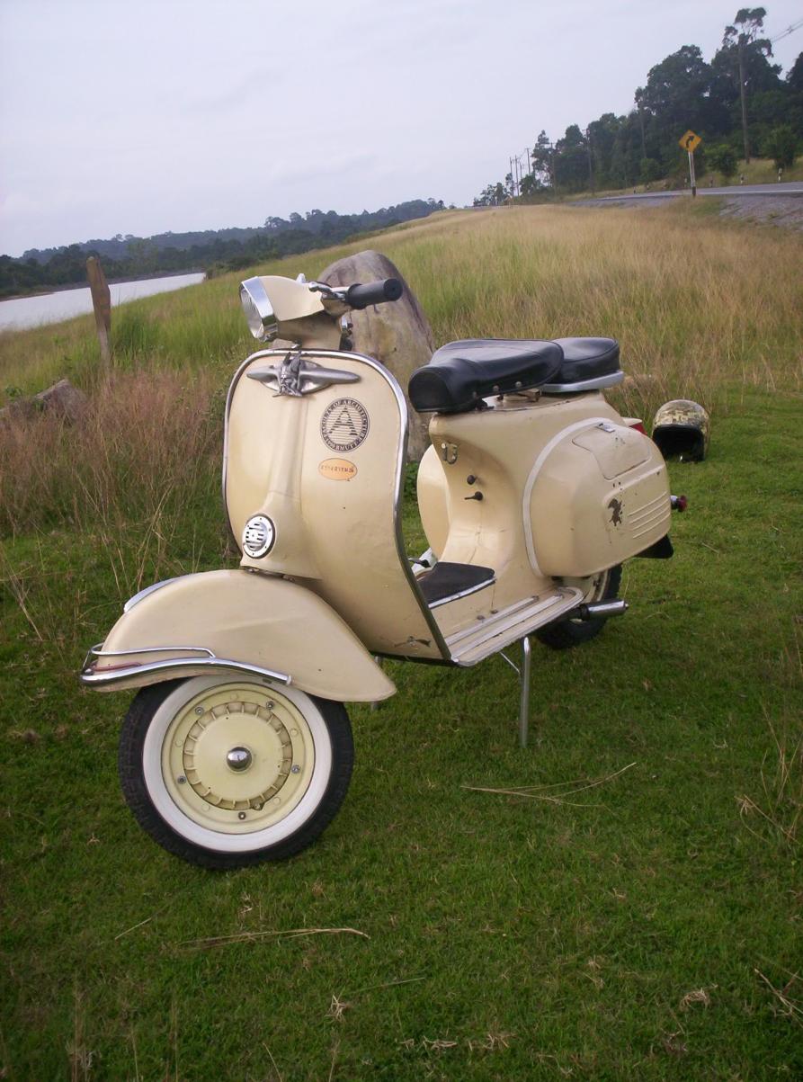 Name:  100_2244..jpg
Views: 87
Size:  147.8 KB