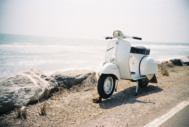 Name:  27009_373238400473_&.jpg
Views: 891
Size:  85.9 KB