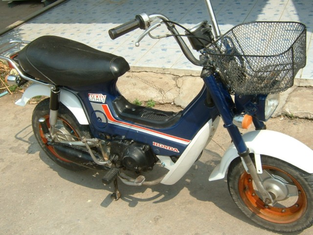 Name:  Image00001..jpg
Views: 317
Size:  107.4 KB