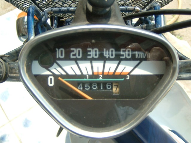 Name:  Image00002..jpg
Views: 306
Size:  79.2 KB