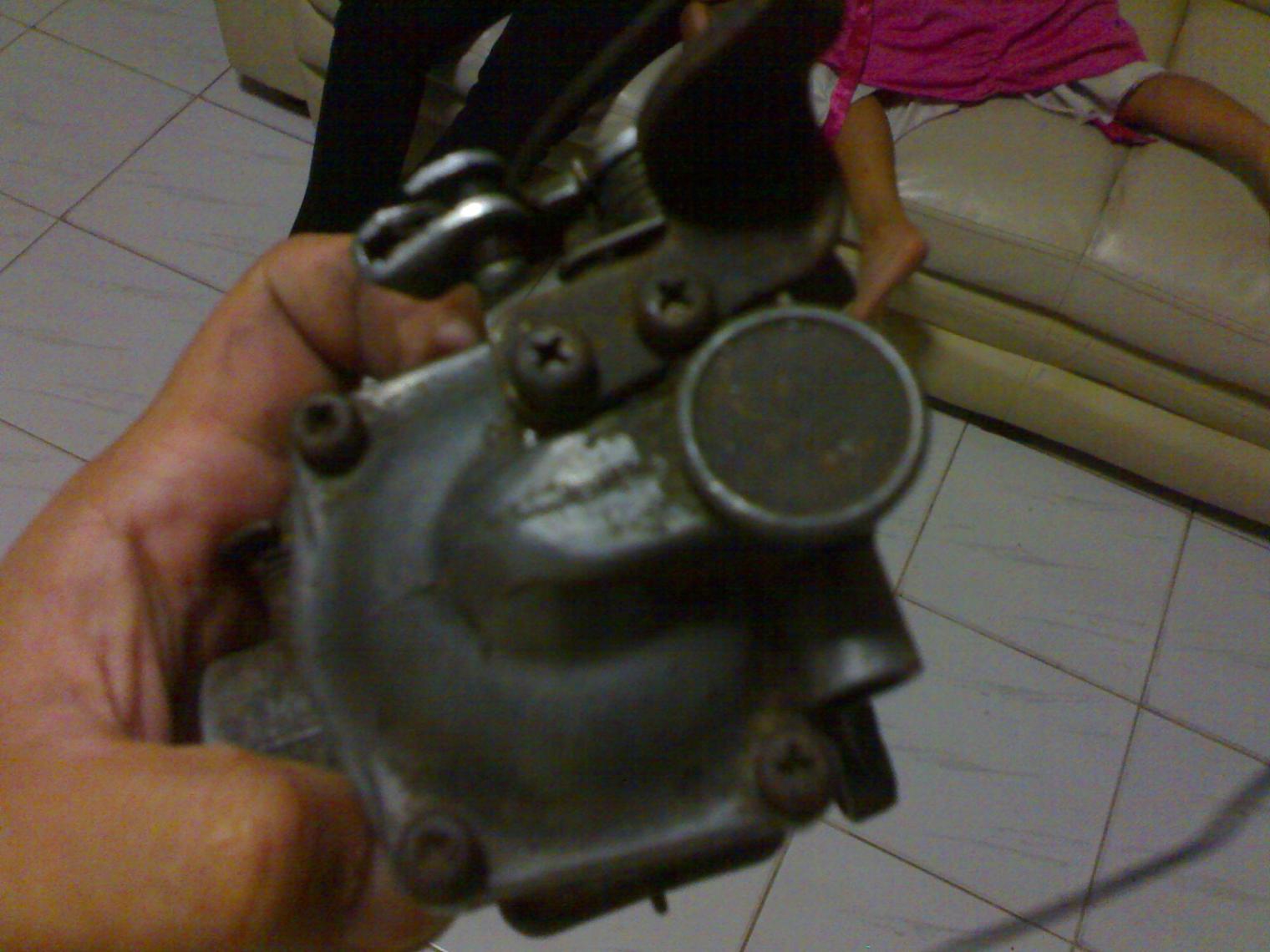 Name:  19032010191..jpg
Views: 674
Size:  145.1 KB