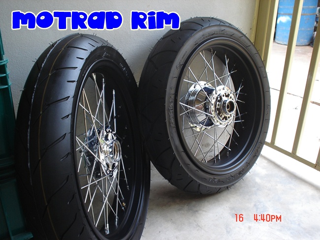 Name:  DSC02077..JPG
Views: 107
Size:  129.4 KB