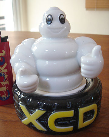 Name:  michel3..jpg
Views: 1016
Size:  54.4 KB