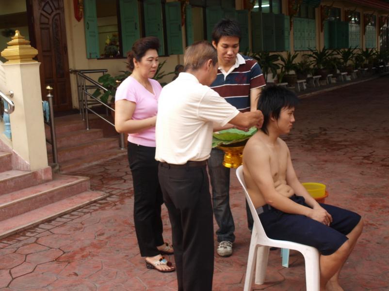 Name:  P3208133_resize.jpg
Views: 211
Size:  61.5 KB