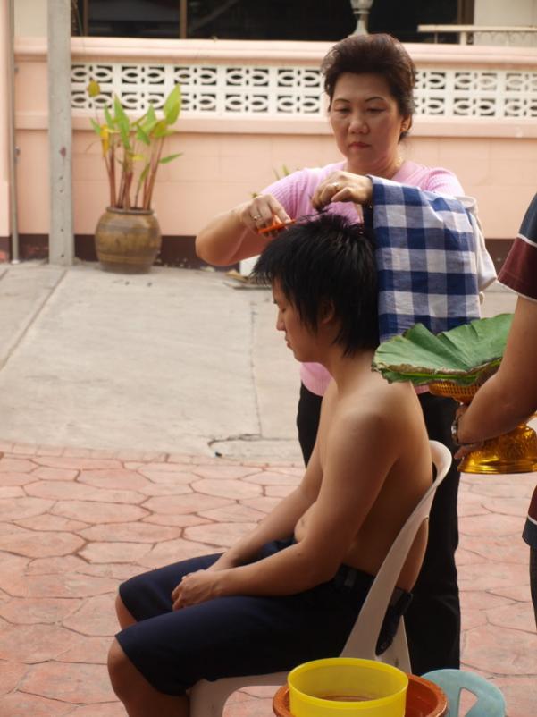 Name:  P3208137_resize.jpg
Views: 217
Size:  56.6 KB