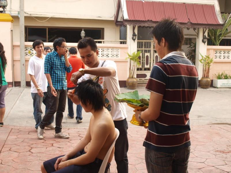 Name:  P3208160_resize.jpg
Views: 202
Size:  73.2 KB